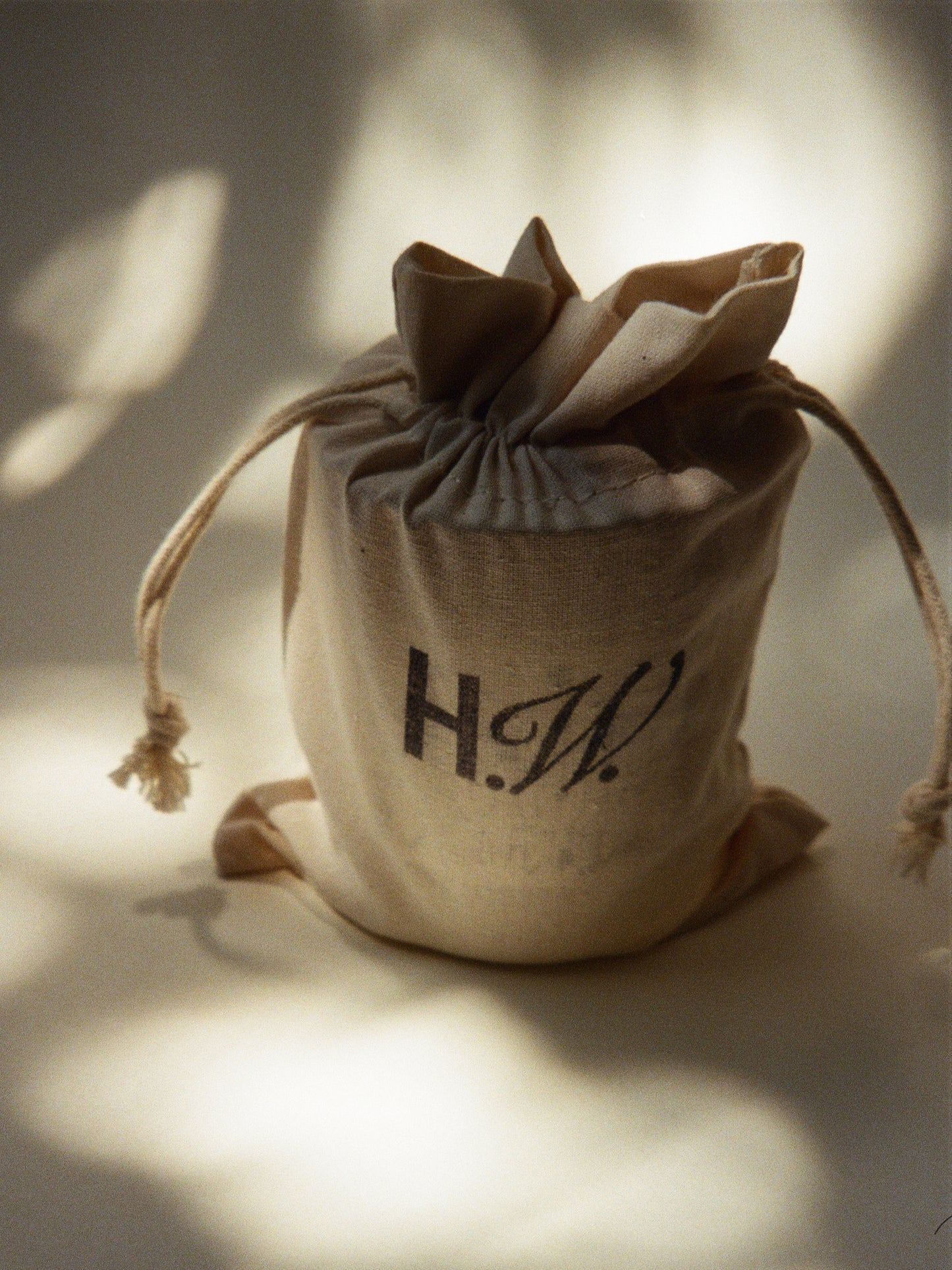 Moon Dance Candle - PREORDER